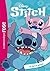 Stitch ! 11 - La force bleue (French Edition)