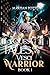 Quest: Tales of a Vesci War...