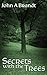 Secrets with the Trees