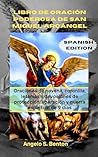 LIBRO DE ORACIÓN ...