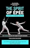 The Spirit of Épé...