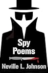 Spy Poems