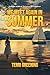 We Meet Again in Summer by Terri Greening