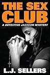 The Sex Club: A P...