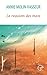 Le requiem des mots