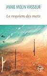 Le requiem des mots