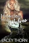 Howling With Wolves