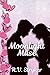 Moonlight Muse