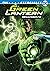 Green Lantern: Renacimiento