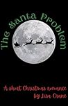 The Santa Problem...