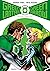 Green Lantern/Green Arrow