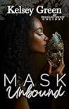 Mask Unbound: Hig...