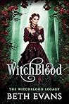 Witch Blood