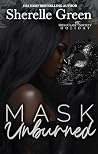 Mask Unburned