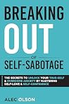 Breaking Out of S...