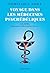 Voyage dans les médecines psychédéliques: LSD, MDMA, champignons hallucinogènes, transes... (French Edition)