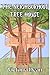 The Neighborhood Tree House by Victoria Dean