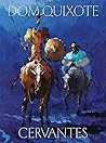 Dom Quixote: Volu...