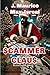 Scammer Claus