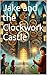 Jake and the Clockwork Castle