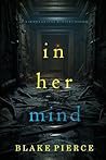 In Her Mind