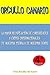 ORGULLO CANARIO: La mayor recopilación de curiosidades y éxitos internacionales de nuestra tierra y de nuestra gente (Spanish Edition)