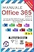 Manuale Office 365 - 2025: ...