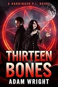 Thirteen Bones