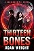 Thirteen Bones (Harbinger P...