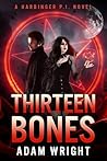 Thirteen Bones