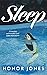 Sleep