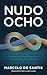 Nudo Ocho by Marcelo De Santis