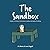 The Sandbox: A book of sill...