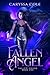 Fallen Angel: The Fallen An...