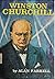 Sir Winston Churchill by Alan Farrell