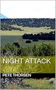 Night Attack