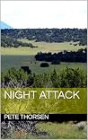 Night Attack