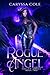 Rogue Angel: The Fallen Ang...