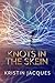 Knots in the Skein: An Ikep...