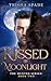 Kissed by Moonlight by Trisha Spade