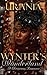 Wynter's Wonderland : A Christmas Romance