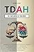 TDAH Del Caos Mental al Equ...