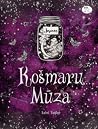 Košmarų mūza