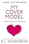 My Cover Model
