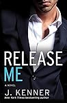 Release Me