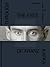 Through the Eyes of Franz K...