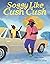 Soggy Like Cush Cush (A Picture Book Celebration of Creole Culture for Kids)