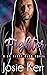 Fighter (DS Fight Club #0)
