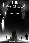 The Watchers