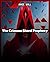 The Crimson Shard Prophecy by Aimee Wall